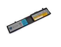 ELESKY 7.4V 29Wh Laptop Battery L09M4T09 Compatible with Lenovo IdeaPad S10-3T Notebook 57Y6450 57Y6452