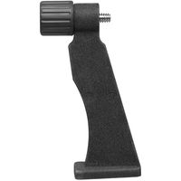 BARSKA Binocular Tripod Adaptor (Renewed)