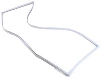 Traulsen SVC-60256-00, Offset Door Gasket Assembly