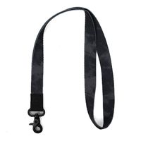 Thread Wallets - Cool Lanyards - Key Chain Holder