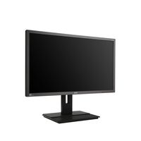 Acer B286HK ymjdpprz 28-inch UHD 4K2K (3840 x 2160) Widescreen Display with ErgoStand