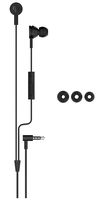BlackBerry WS-510 Premium Headset 3.5mm