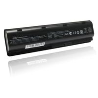 10.8V 47WH 6 Cell MU06 MU09 Laptop Battery for CQ32 CQ42 CQ43 CQ56 CQ62 CQ72 CQ630 HSTNN-LB0W HSTNN-CBOW COMPAQ Notebook PC