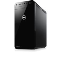 Dell XPS 8910 Intel Core i7-6700K X4 4.0GHz 24GB 2TB + 256GB SSD Win10(Renewed)
