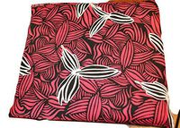 Homemade Rice Bags - Large - 10.5" x 10.5" - Hot/Cold Bag - 1 per Order