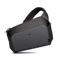 NIID sling bag waterproof bag with laptop sleeve shoulder bags for men and best laptop backpack for Working and Travel