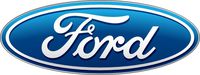 Ford OEM Door Mirror Cover DT1Z17D743CA Image 4