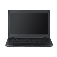 Dell Laptop E6430U intel Core i5-3427u 1.80GHz 8GB DDR3 Ram 180GB SSD Windows 10 Pro (Certified Refurbished)