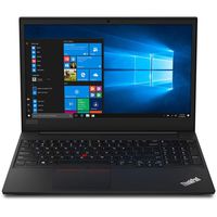 Lenovo 2019 Premium Flagship ThinkPad E590 15.6 Inch HD Laptop (8th Gen Intel Core i5-8265U up to 3.9 GHz, 32GB DDR4 RAM, 1TB HDD) Bluetooth 5.0, HDMI, Windows 10 Pro