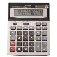 Calculator