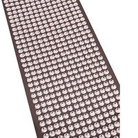 3pcs Silver Label Stickers Album Decorative Stickers Phone Stickers DIY Stickers