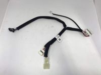 Automotiveapple 56190 F2610 Extension Wire for 2017 2018 Hyundai Elantra AD