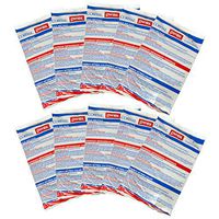 Pyrex Large Portable Hot & Cold Pack 11 x 7-10 Pack