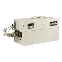 AO Smith GW-650 Commercial Natural Gas Hot Water Supply Boiler