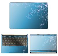 Decalrus - Protective Decal Skin Sticker for HP 14 CF0006DX (14" Screen) case Cover wrap HP14_CF0006dx-25