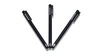 IOGEAR Touch Point Stylus, GSTY103