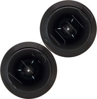 HERTZ SPL Show ST 25mm High Efficiency Compression Driver