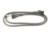 Dell 2JVNJ 3ft 3 Prong Longwell Power Cord