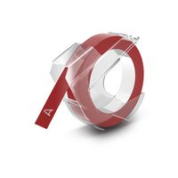 Dymo Embossing Tape_P Pack of 1