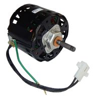 Broan 360 Replacement Fan Motor # 97008583 1200 RPM.7 amps, 120V