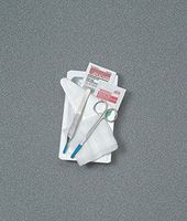 Suture Removal Kit