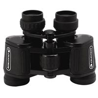 Celestron UpClose G2 7 x 35 Porro Binoculars