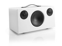 Audio Pro Addon T10 Gen2 Bluetooth Wireless Speaker - White