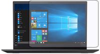 Leze - Premium Screen Protector (2X Pcs) for 15.6" ThinkPad X1 Extreme 4K UHD IPS Touch-Screen Laptop High Clarity Anti Scratch - AG