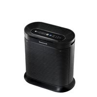 Honeywell HPA250B Bluetooth Smart True HEPA Allergen Remover
