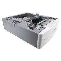 Refurbished Paper Tray 30G0802 for Lexmark T650 T652 T654 Series Printers 40X4469 30G0802 with 90-Day Warranty