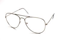 #1 Flexlite Uv Protection, Anti Blue Rays Harmful Glare Computer Eyewear Glasses, BLUE BLOCKING (Z3 Shiny Silver/computer blue blocking clear lenses)