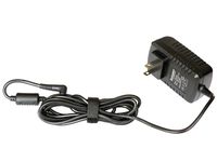 iTEKIRO 6.5 Ft AC Charger for iView i1040QW i1040QW-BK; RCA RCT6973W43 RCT6773W22 RCT6691W3 RCT6272W23 RCT6203W46KB RCT6103W46 RCT6077W2; Proscan PLT9602G PLT9500K PLT8223G PLT7803G PLT7602G PLT7223G