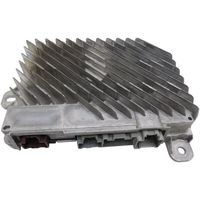 23106183 Bose Premium Audio Amplifier w/Noise Control 2014 Chevy Impala