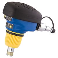 Estwing EMPN - Pneumatic Mini Palm Nailer