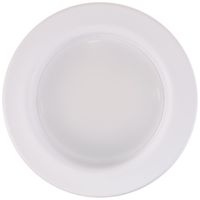 Philips 801241 50W Equivalent Dimmable Soft White Led Downlight, 4"