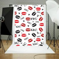TelDen Photo Background Children Photography Backdrops Vinyl Background Cloth Backgrounds