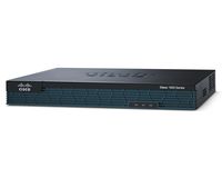 Cisco CISCO1921-SEC/K9 1921 Series Router