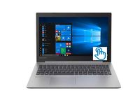 Flagship 2019 Lenovo Ideapad 330 15.6" HD Touchscreen Laptop, Intel Quad-Core i5-8250U Up to 3.4GHz 8GB DDR4 RAM 256GB SSD DVD-RW USB Type-C Bluetooth 802.11ac Dolby Audio HDMI Webcam Win 10