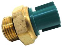 Suzuki GSXR600 GSXR750 1000 Fan Temperature Thermo Thermostat Switch Radiator