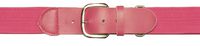 Champion Sports Adult Baseball/Softball Uniform Belt