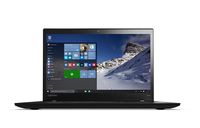 Lenovo 20F9004LUS TS T460s i5/8GB/192GB FD Only Laptop