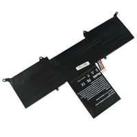 Fancy Buying New Replacement Laptop Battery for ACER 3ICP5/65/88 3ICP5/67/90 AP11D3F AP11D4F AP13J4K BT.00303.026 BT00303026 KT00304001 [Li-ion 3-cell 2600mAh 11.1V]