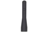 Motorcyles Antenna for the Stubby Replace for Cravenspeed Compatible for Harley-Davidson Motorcycles 1998-2020 Street Glide Road Glide Road King Electra Glide 1998-2017