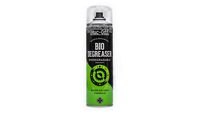 Muc Off 948US Pink Bio Degreaser, 16.91 Fluid_Ounces