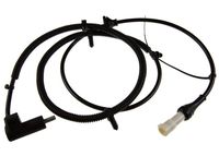 Holstein Parts  2ABS0750 ABS Speed Sensor