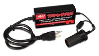 Traxxas 2976 AC to DC Converter, 40 Watt