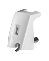 Stanton N600S stylus - Stanton turntable cartridge 600-series raplcement stylus