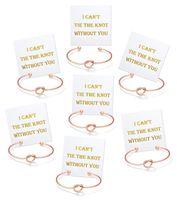 Chicnow Bridesmaid Gifts