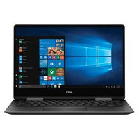 Dell Inspiron 15 7000 2 in 1 Laptop Premium 2019, 15.6 4K UHD IPS Touchscreen, Intel 4-Core i7-8565U 16G RAM 512GB PCIe SSD 2GB GeForce MX150 Backlit KB Fingerprint Win 10