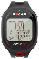 Polar RCX3 RUN